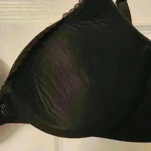 Victoria's Secret Size 32DD Body by Victoria Perfect Shape - Picture 6 of 7